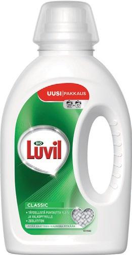6 REXONA IN1-SUIHKUSAIPPUA