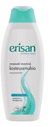 edullisimmn.