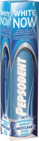 Norm.,8,0/kpl - % 1 6 kpl