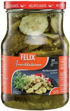 KAURAKEKSI ti