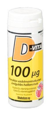 (11,7/kg) Norm.