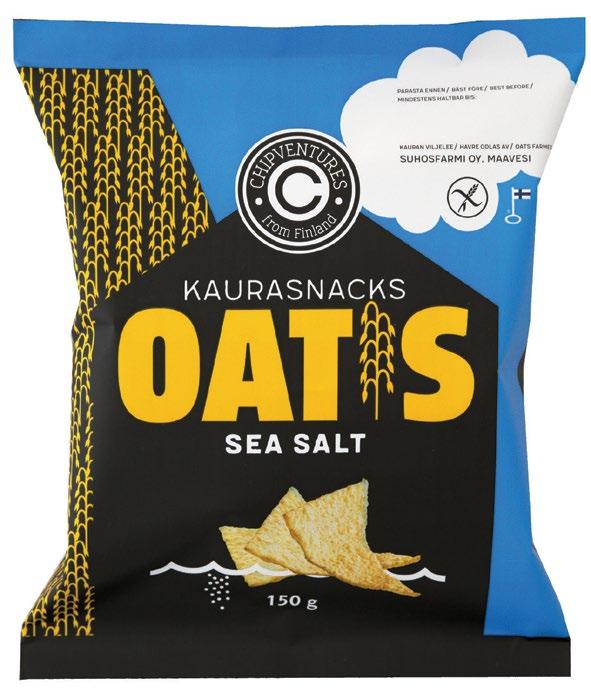 1,7/prk (1,1/kg) Norm.