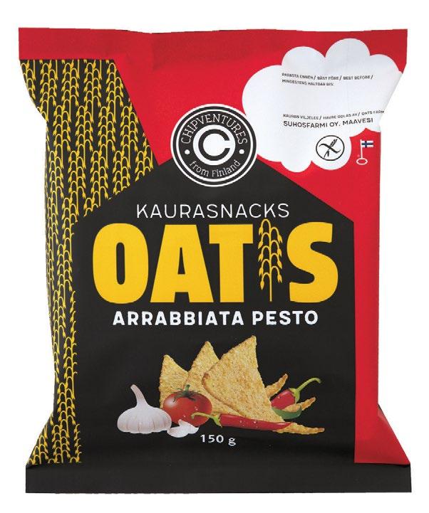 SIPULIKEITTO g ps -16 %