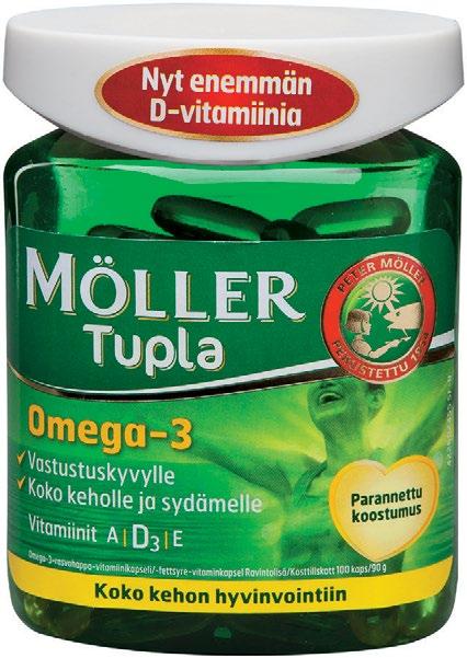 lskettu normlihinnoistmme.