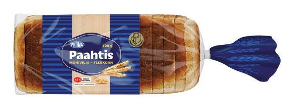 yhteydessä toisin minit ti niin
