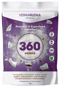 VIRVOITUSJUOMAT 1, l (0,/l) Col