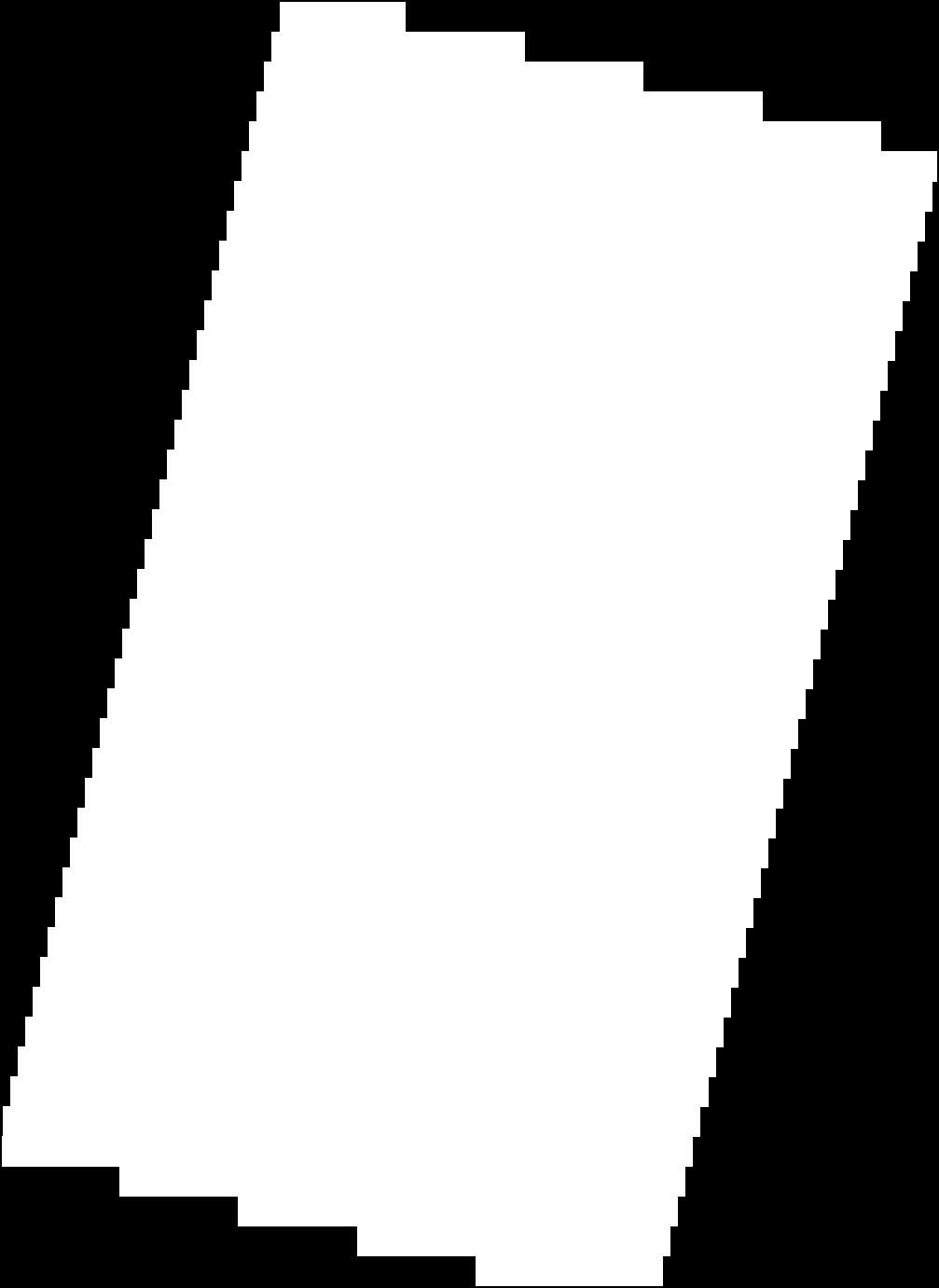 2x1,0 25 m 98290 10 Kaiutinkaapeli KJJ 2x1,5 10 m 98291 10 Kaiutinkaapeli KJJ 2x2,5 10 m 98292 10 Kaiutinkaapeli KJJ 2x1,5 25 m 98293 10 Kaiutinkaapeli KJJ 2x2,5 25 m 5 901436 715825 5 901436 715849