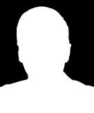 Inderes 2015 Ennustetarkkuus Palkinnot 2014, 2016, 2017 Suositustarkkuus 2014, 2015, 2016