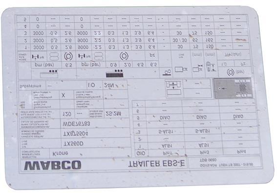 Pos: 173.9 /Ü berschriften/ü berschriften 2/U-Z/UÜ berladung vermeiden @ 241\mod_1395219461662_71.docx @ 1894728 @ 2 @ 1 Pos: 173.