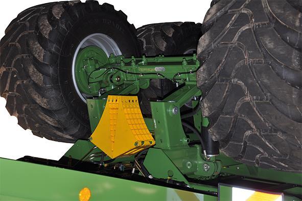 10 /BA/Sicher hei t/ladewagen/u nterleg keile T ext TX @ 172\mod_1370847295886_71.