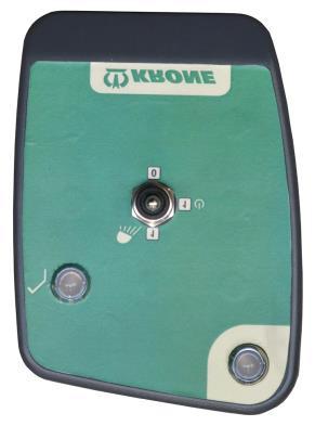 Pos: 179.18 /Ü berschriften/ü berschriften 2/P-T /S/Status-LED H eckkl appe @ 469\mod_1470988862643_71.docx @ 3172205 @ 2 @ 1 Pos: 179.