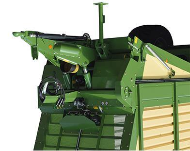 3 /BA/Inbetri ebnahme/ladewag en/bedi enbox T X anschli eß en Bild @ 471 \mod_1472032565312_71.