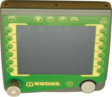 docx @ 1092565 @ @ 1 Pos: 159 /Layout Module /---------------Seitenumbr uch---------------- @ 0\mod_1196175311226_0.docx @ 4164 @ @ 1 Käyttöönotto Pos: 158.