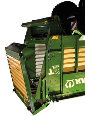 Pos: 171.10 /Ü berschriften/ü berschriften 3/A- E/DD osier walzeneinhei t einbauen @ 340\mod_1431935240129_71.docx @ 2578895 @ 3 @ 1 Pos: 171.