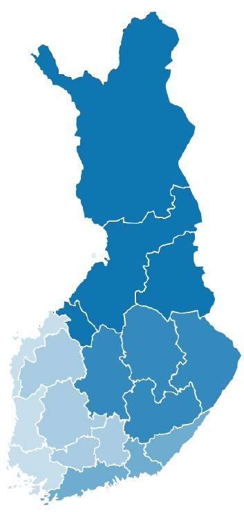 Mitä lainsäädännössä sanotaan osallisuudesta? Kuntia ja maakuntia velvoittaa myös muun erityislainsäädännön maininnat osallisuudesta 1. Perustuslaki 11.6.1999/731 2. Kuntalaki 10.4.2015/410 3.