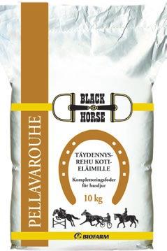3182550402286 59 95 (3,99/kg) (71,90) Black Horse