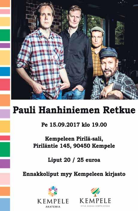yksimoottorinen hopeanväriseksi maalattu lentokone.