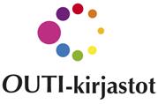 pääkirjasto avoinna klo 10 18!! TIETOTORI LÄHIKIRJASTO- KOULUKIRJASTO Koulutie 4B, 90440 Kempele p. 044 497 2308 Sähköposti: tietotori@kempele.