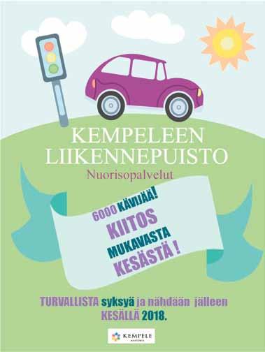 ASUKASTUPA Lahjoita lukuhetki Vapaaehtoisia kaivataan palvelutaloihin lukukavereiksi ikäihmisille. Voit lupautua lukemaan kerran tai vaikka useammin, miten elämäntilanteesi antaa myöten.