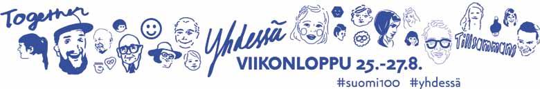 13, Puh. 050 463 6360 Puukoulun esikoulupäiväkoti Haukkasuontie 2, Puh. 050 4636 369 Pikkukokon päiväkoti Pikkukokko 2, Puh.