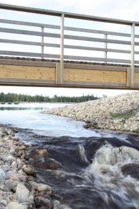 Oulunkaaren kuntayhtymä Palvelutuotannon raportointi, tammi-huhtikuu 2013