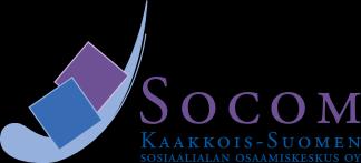 Kansa-koulu-hanke Etelä-Karjalan sosiaali- ja terveyspiiri Lapsiperheiden palvelut