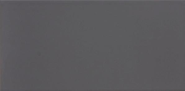 tummanharmaa matta sauma: Weber 6 Grey Tiber 961 Asunnot A7 ja D26 valkoinen matta maalattu sileä