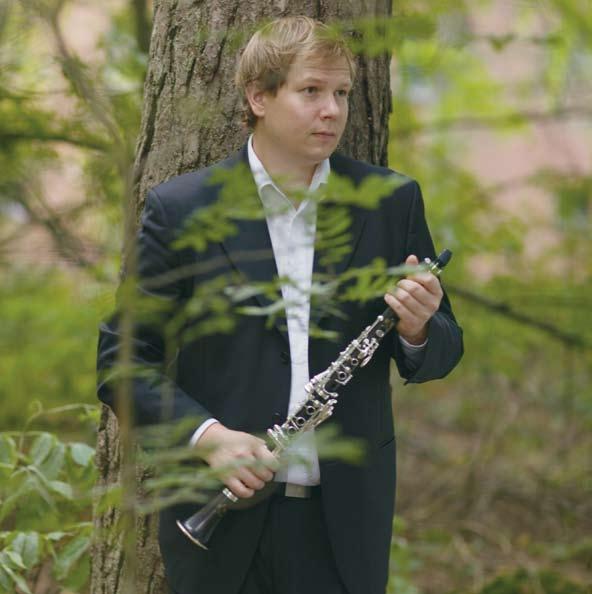 Olli Leppäniemi