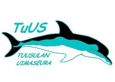 Tuusulan Uimaseura ry Toimintakertomus 1(16) Tuusulan Uimaseuran toimintakertomus vuodelta 2016 Vuosi 2016 oli Tuusulan Uimaseura ry:n 13. toimintavuosi.