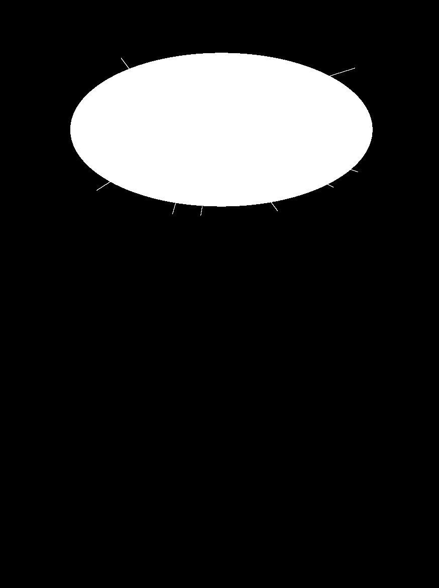 Käyttöpaneli: Classic User Panel: Classic LED merkkivalot LED indicators Näppäimet ja merkkivalot Buttons and States (Illustration) LED näyttö LED display Virtanäppäin Power Ajastusnäppäin Pre-run