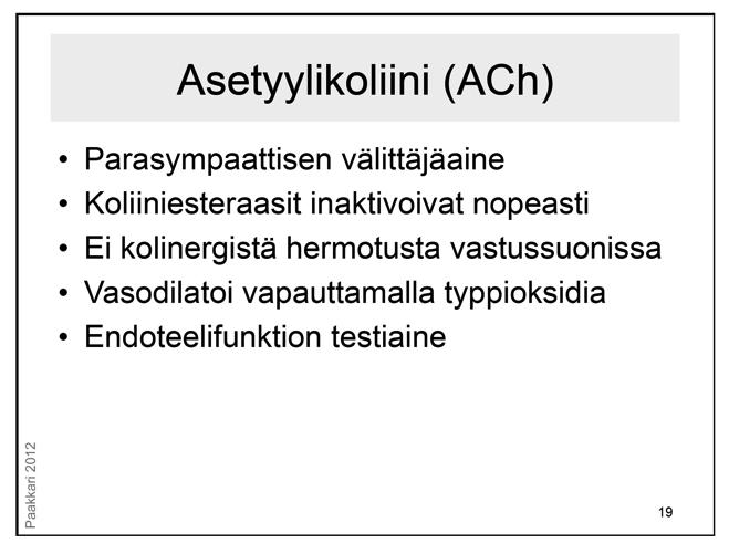 tiedekun ta / Henkilö