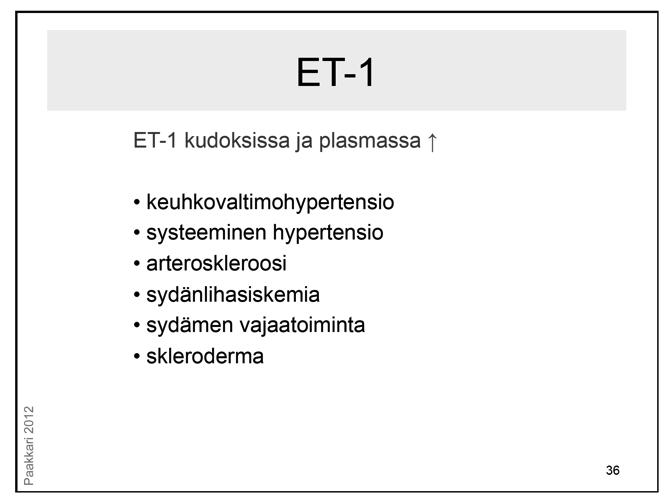 TROMBOKSAANI A2 C-TYYPIN