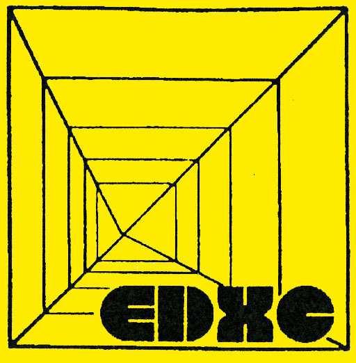 Welcome back to Tampere Many of us still remember the previous EDXC Conference held in Tampere 25 years ago just one kilometre away from the current venue, Varalan urheiluopisto.