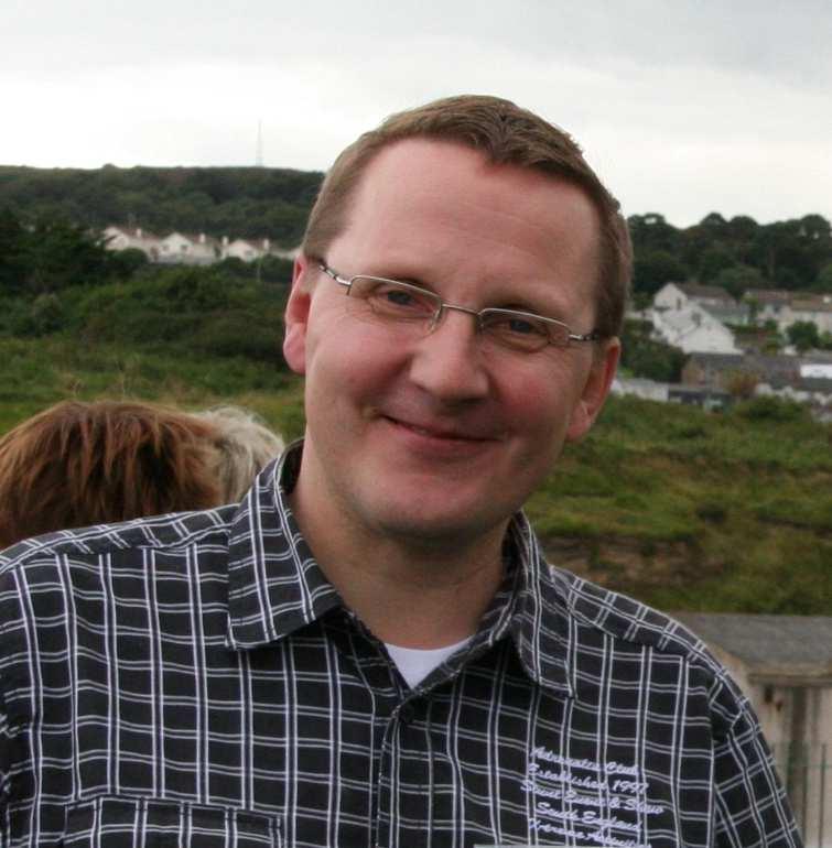Previous meetings in Finland were held in Jyväskylä (1971), Espoo (1987), Tampere (1992), Yyteri, Pori (2002) and Vaasa (2008).