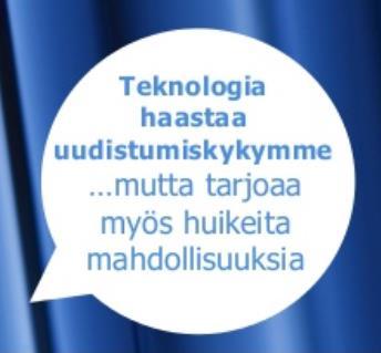 Miten vaikuttaa