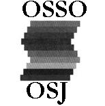 2/2017 Jäsenkirje Suomi 100- Juhlavuosi jatkuu OSSOn syyskausi alkaa! Tervetuloa mukaan entiset ja uudet jäsenet!