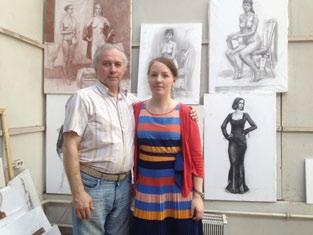 Arki aarretta autuaampi, Saarijärven museo 2014 Lumous, Wiikin kartano, Viitasaari 2010 Finlandia, Kunnantuvan vinttigalleria, Saarijärvi 2010 Kantelettaren kantapäillä, Kaupunginkirjaston