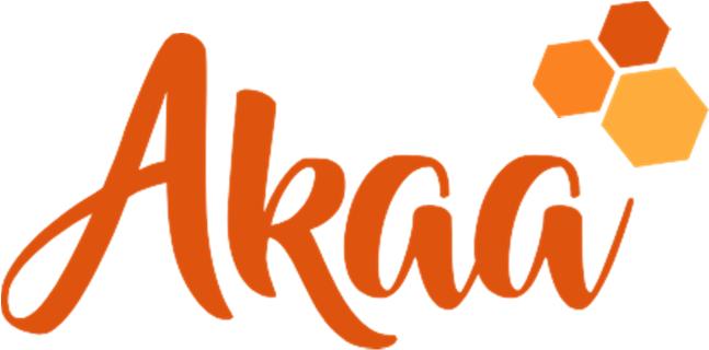 AKAAN KAUPUNKI Akaan ja Urjalan yhteistoiminta-alue Suunnitelma ikääntyneen väestön tukemiseksi 2017-2019 Perusturvalautakunta