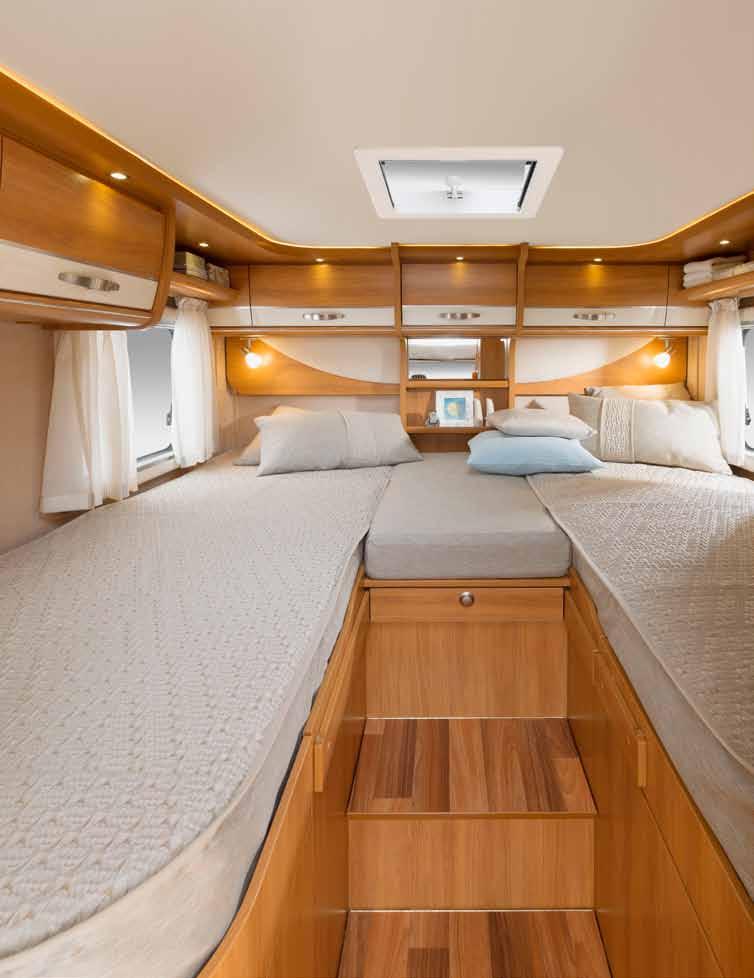 HYMER