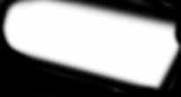 *8435035* *8779007* Snro 84 350 35 Snro 87 790 07 SEP 2200 UPS Teho 2200VA / 1760W. itat 190x333x466 mm. Paino 25,6 kg.