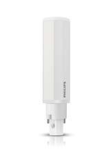 12 EXTRA Valaistus CorePro LED bulb ND 7.5-60W A60 E27 830 806lm CorePro LEDbulb -lamput ovat luotettavaa Philips-laatua ja niillä on erinomainen hinta-laatusuhde.