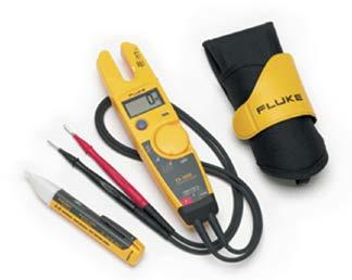 Asennustuotteet EXTRA 21 VersaElite 1xS+2RJ45+VGA+HDI, ATT/ATT VersaElite on tyylikäs pöydän sisään piiloutuva
