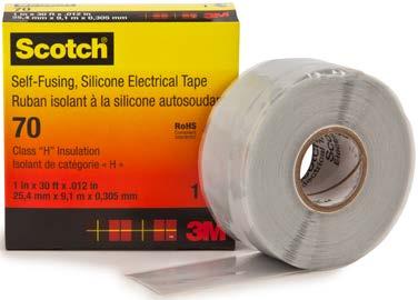 Tehonlisäystoiminto 120 % (60 W ja 120 W). Vierekkäisasennus mahdollinen (jopa 55 C). Tärinänkesto 5G, kestää 300 V:n poikkeuksellista vaihtovirtasyöttöjännitettä 1 sekunnin.