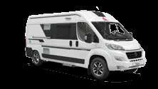 Alustat TWIN T/ TWIN TWIN C FIAT DUCATO Hyvät Euro 6 2,3 l Multijet -moottorit, joko