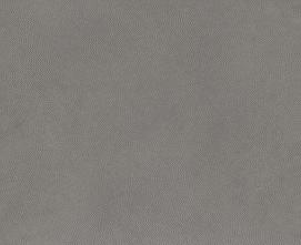 KALUSTEIDEN VÄLITILA Välitilalaatta (Pukkila) Välitilalaatta (Pukkila) Atelier 226654, 75x150 valkoinen kiiltävä sauma marmorinvalkoinen Arquitectos Silver grey 152302, 150x300 harmaa matta sauma