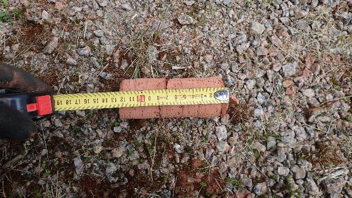 pitkäkuituinen mineraalivilla. Kuva 21. RA1.