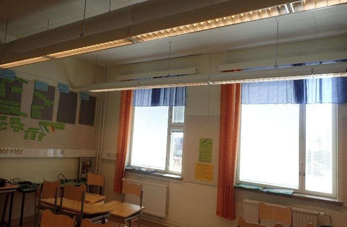 Kuva 35. Yleiskuva luokka 3.