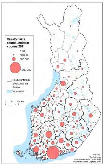 Toivonen: Tekninen ja