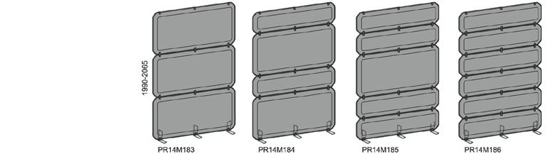 800x 800x 800x mmmm sekä mm mm mm 800x 800x 800x toimivuus yhdistämään seinäkkeet siististi muuhun sisustukseen.