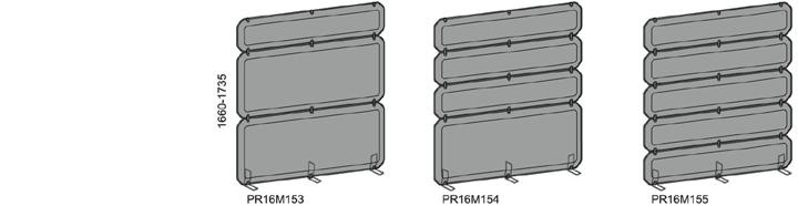 900x 900x F F F F 1000x 1000x 1000x 1000x 1000x 1000x 1000x 1000x1000x 1000x1000x 1200x330 1200x330 600 800 900